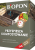Komposter 1kg - 1126 A - 5904517009455 - 05.11.24.png
