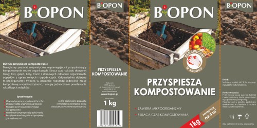 BOPON Komposter 1kg KJ6560 - 1126 A - siatka 05.11.24.jpg
