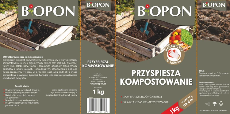 BOPON Komposter 1kg KJ6560 - 1126 A - siatka 05.11.24.jpg