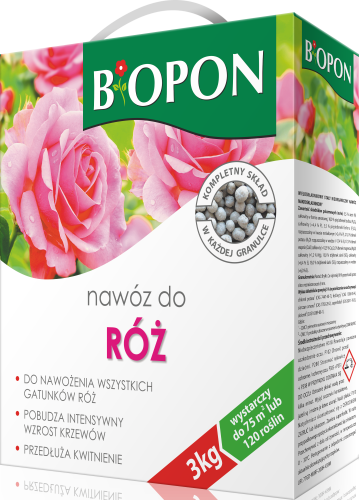 Roze 3 kg - 1124 E - 5904517009400 - 17.10.25.png
