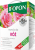 Roze 3 kg - 1124 E - 5904517009400 - 17.10.25.png
