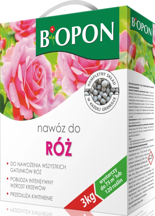 Roze 3 kg - 1124 E - 5904517009400 - 17.10.25.png