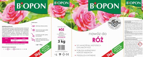 BOPON nawoz gran Roze 3kg KJ7113 - 1124 E - siatka 17.10.25.jpg
