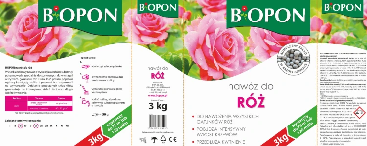 BOPON nawoz gran Roze 3kg KJ7113 - 1124 E - siatka 17.10.25.jpg