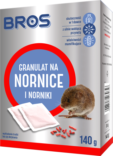 BROS granulat na nornice 140 g - 1701 D - 5904517264656 - 31.07.25.png