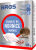 BROS granulat na nornice 140 g - 1701 D - 5904517264656 - 31.07.25.png