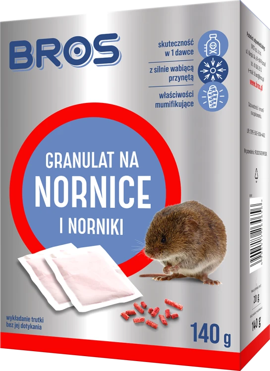 BROS granulat na nornice 140 g - 1701 D - 5904517264656 - 31.07.25.png