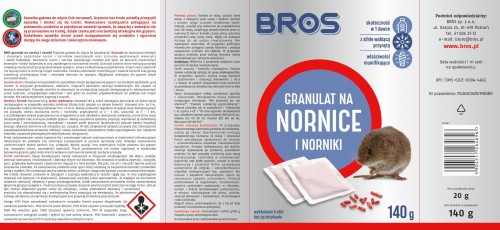 BROS Granulat na nornice i norniki 140g KJ6987 - 1701 D - siatka 31.07.25.jpg