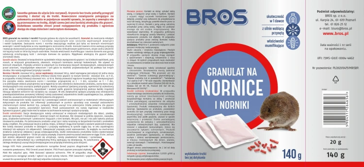 BROS Granulat na nornice i norniki 140g KJ6987 - 1701 D - siatka 31.07.25.jpg
