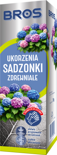 BROS ukorzenia sadzonki zdrewniale 70g (kartonik) - 2140 - 5904517408203 - 04.09.25.png
