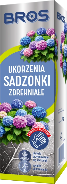 BROS ukorzenia sadzonki zdrewniale 70g (kartonik) - 2140 - 5904517408203 - 04.09.25.png