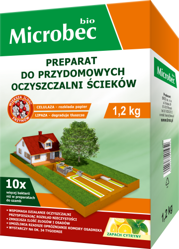 BROS microbec BIO 1,2 kg do oczyszczalni - 2092 - 5904517401952 - 22.04.24.png