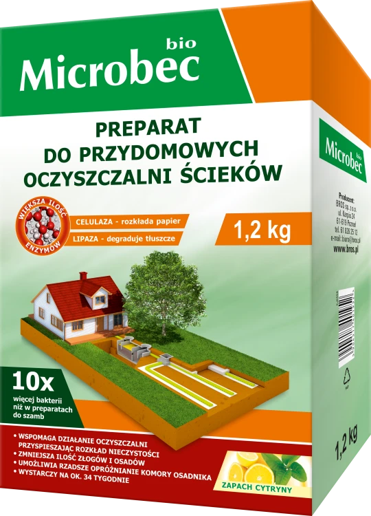 BROS microbec BIO 1,2 kg do oczyszczalni - 2092 - 5904517401952 - 22.04.24.png