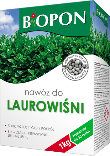 Laurowisnia 1kg - 2114 A - 5904517403284 - 24.09.25.png
