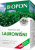 Laurowisnia 1kg - 2114 A - 5904517403284 - 24.09.25.png