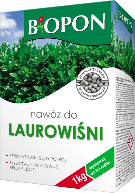 Laurowisnia 1kg - 2114 A - 5904517403284 - 24.09.25.png