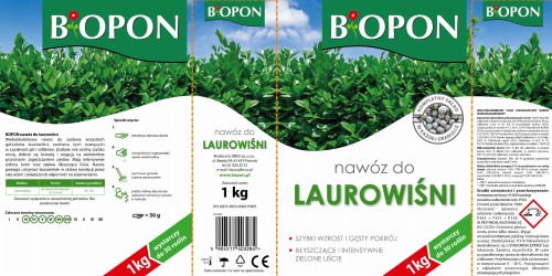 BOPON Laurowisnia 1kg nawoz gran KJ7063 - 2114 A - siatka 24.09.25.jpg