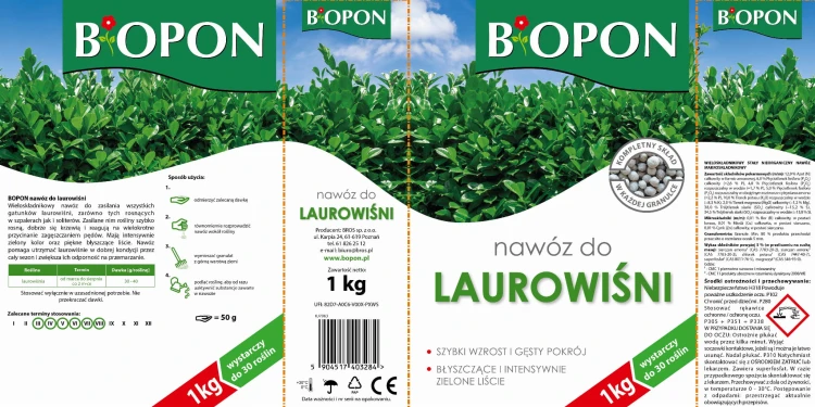BOPON Laurowisnia 1kg nawoz gran KJ7063 - 2114 A - siatka 24.09.25.jpg
