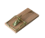 BROS lapka na myszy drewniana 1 - 066 A - 5904517407671 - 26.08.24.png