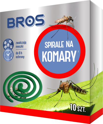 BROS spirale kik (zielone) (NL) - 012 U - 5904517001121 - 11.02.22.png