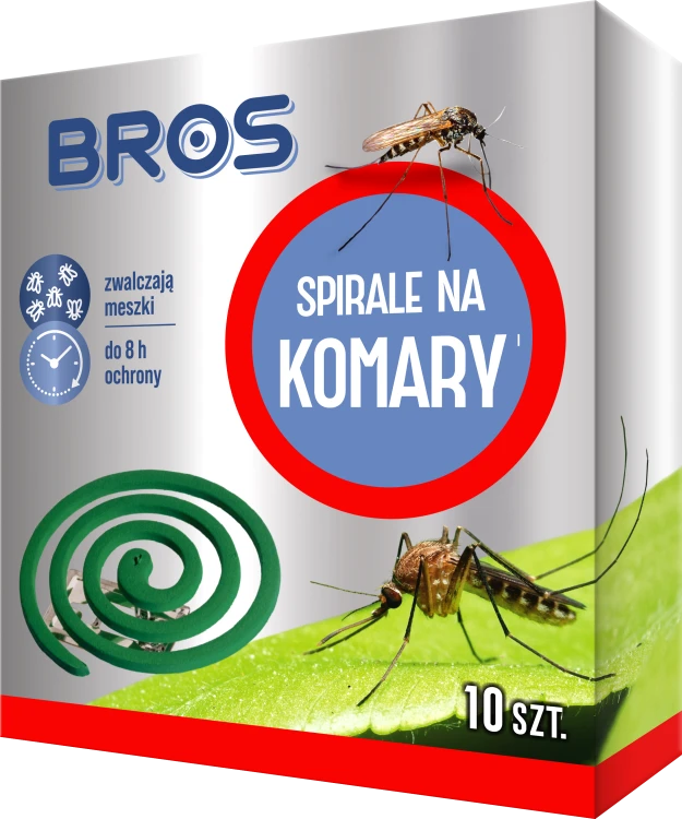 BROS spirale kik (zielone) (NL) - 012 U - 5904517001121 - 11.02.22.png