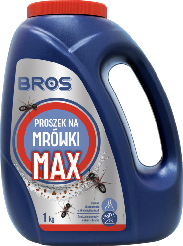 BROS Proszek na mrowki MAX 1kg - 2123 A - 5904517403550 - 28.09.25.png