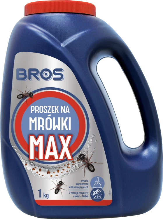 BROS Proszek na mrowki MAX 1kg - 2123 A - 5904517403550 - 28.09.25.png
