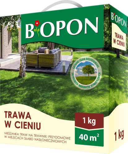 Trawa w cieniu 1kg - 5904517009103 - 04.10.22.png