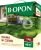 Trawa w cieniu 1kg - 5904517009103 - 04.10.22.png