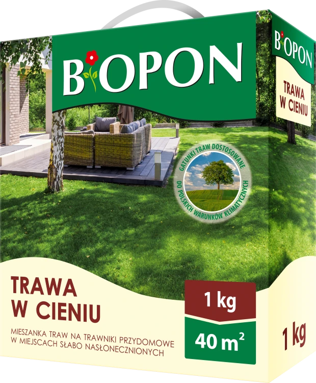 Trawa w cieniu 1kg - 5904517009103 - 04.10.22.png