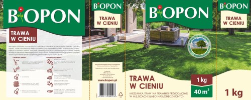 BOPON trawa w cieniu 1kg KJ6029 - 1109 E - siatka 15.07.24.jpg