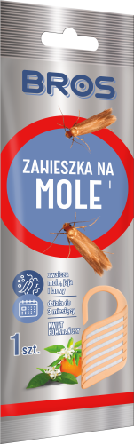 BROS Zawieszka na mole kwiat pomaranczy (NL) - 1560 H - 5904517189218 - 22.07.25.png