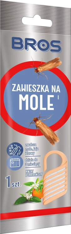 BROS Zawieszka na mole kwiat pomaranczy (NL) - 1560 H - 5904517189218 - 22.07.25.png