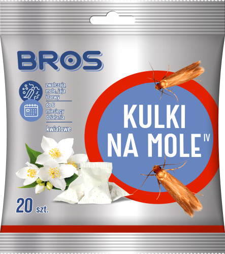 BROS kulki na mole kwiatowe (papierowe,LAM) (NL) - 079 J - 5904517002845 - 29.07.24.png