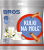 BROS kulki na mole kwiatowe (papierowe,LAM) (NL) - 079 J - 5904517002845 - 29.07.24.png