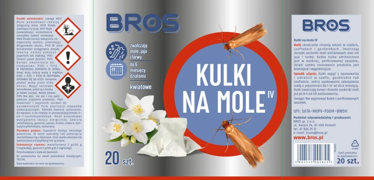 BROS kulki na mole kwiatowe LAM748 - 079 J - siatka 29.07.24.jpg