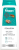 HAPPS Szampon dla psow zwal. pchly i kleszcze 250ml - 2019 A - 5904517365568 - 12.08.24.png