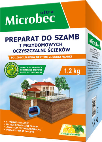 BROS microbec ultra 1,2kg - 2085 - 5904517401518 - 14.07.25.png
