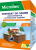 BROS microbec ultra 1,2kg - 2085 - 5904517401518 - 14.07.25.png