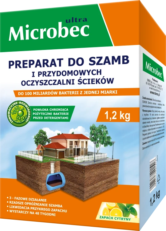 BROS microbec ultra 1,2kg - 2085 - 5904517401518 - 14.07.25.png