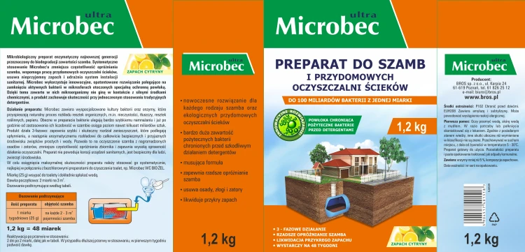 BROS Microbec Preparat do szamb 1,2 kg KJ6539 - 2085 - siatka 01.07.24.png