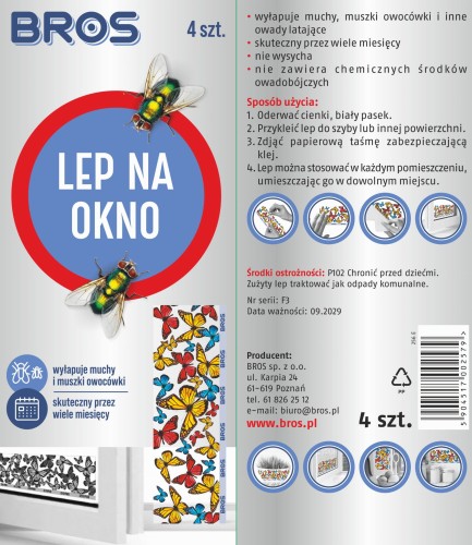BROS Lep na okno 4 szt. 256 E (woreczek) 256 E - siatka 22.07.24.jpg