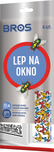 BROS lep na okno 4 szt. - 256 F - 5904517407350 - 05.08.25.png