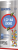 BROS lep na okno 4 szt. - 256 F - 5904517407350 - 05.08.25.png