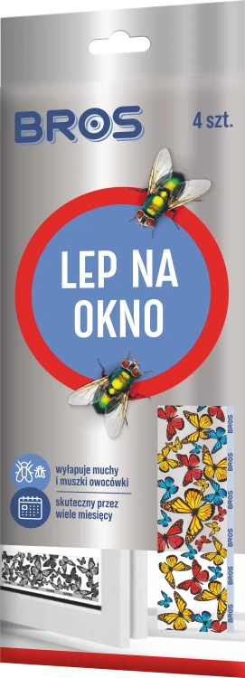 BROS lep na okno 4 szt. - 256 F - 5904517407350 - 05.08.25.png