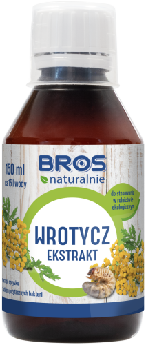BROS wrotycz ekstrakt 150 ml - 2043 A - 5904517428287 17.09.25.png