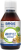 BROS wrotycz ekstrakt 150 ml - 2043 A - 5904517428287 17.09.25.png