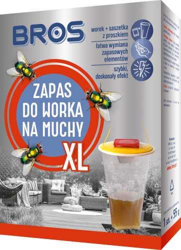 BROS zapas do worka na muchy XL (NL) - 1779 B - 5904517408173 - 27.11.24.png