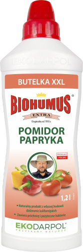 EKODARPOL biohumus extra pomidor papryka 1,2 l - 2459 - 5904517441460 19.11.25.png