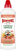 EKODARPOL biohumus extra pomidor papryka 1,2 l - 2459 - 5904517441460 19.11.25.png
